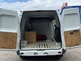 ГАЗ Соболь 2013 года за 5 000 000 тг. в Астана – фото 5