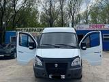 ГАЗ Соболь 2013 года за 5 000 000 тг. в Астана – фото 4