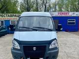 ГАЗ Соболь 2013 года за 5 000 000 тг. в Астана