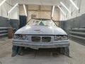 BMW 318 1991 годаfor1 300 000 тг. в Семей – фото 19