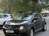 Nissan Juke 2012 годаүшін4 750 000 тг. в Алматы – фото 5