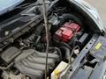 Nissan Juke 2012 года за 3 700 000 тг. в Алматы – фото 6