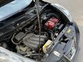 Nissan Juke 2012 года за 3 700 000 тг. в Алматы – фото 8