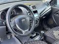 ВАЗ (Lada) Granta 2190 2020 года за 3 750 000 тг. в Актобе – фото 12