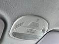 ВАЗ (Lada) Granta 2190 2020 года за 3 750 000 тг. в Актобе – фото 13