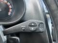 ВАЗ (Lada) Granta 2190 2020 года за 3 750 000 тг. в Актобе – фото 16
