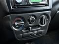 ВАЗ (Lada) Granta 2190 2020 года за 3 750 000 тг. в Актобе – фото 20