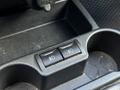 ВАЗ (Lada) Granta 2190 2020 года за 3 750 000 тг. в Актобе – фото 21