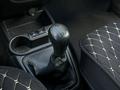 ВАЗ (Lada) Granta 2190 2020 года за 3 750 000 тг. в Актобе – фото 22