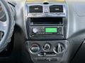 ВАЗ (Lada) Granta 2190 2020 года за 3 750 000 тг. в Актобе – фото 5