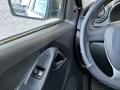 ВАЗ (Lada) Granta 2190 2020 года за 3 750 000 тг. в Актобе – фото 7