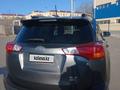 Toyota RAV4 2015 года за 7 800 000 тг. в Атырау – фото 6