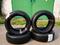 Комплект летних шин 215/60 R17for80 000 тг. в Талдыкорган