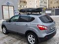Nissan Qashqai 2011 года за 6 000 000 тг. в Актобе – фото 2