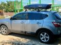 Nissan Qashqai 2011 года за 6 000 000 тг. в Актобе – фото 11