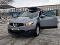Nissan Qashqai 2011 года за 6 000 000 тг. в Актобе
