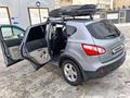 Nissan Qashqai 2011 года за 6 000 000 тг. в Актобе – фото 3