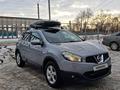 Nissan Qashqai 2011 года за 6 000 000 тг. в Актобе – фото 4