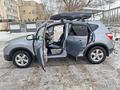 Nissan Qashqai 2011 года за 6 000 000 тг. в Актобе – фото 6