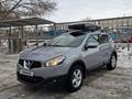 Nissan Qashqai 2011 года за 6 000 000 тг. в Актобе – фото 8