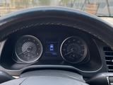 Hyundai Elantra 2020 года за 6 800 000 тг. в Атырау – фото 4