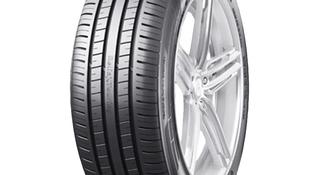 195/55R15 (TE307) 85V Triangleүшін20 000 тг. в Атырау