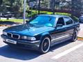 BMW 728 1996 годаfor4 000 000 тг. в Алматы – фото 2