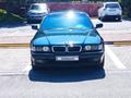 BMW 728 1996 года за 3 500 000 тг. в Алматы – фото 5