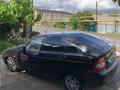 ВАЗ (Lada) Priora 2172 2008 годаүшін1 150 000 тг. в Уральск – фото 3