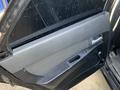 ВАЗ (Lada) Priora 2172 2008 годаүшін1 150 000 тг. в Уральск – фото 10