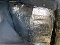 ВАЗ (Lada) Priora 2172 2008 годаүшін1 150 000 тг. в Уральск – фото 12