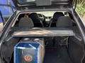 ВАЗ (Lada) Priora 2172 2008 годаүшін1 150 000 тг. в Уральск – фото 11