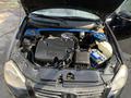 ВАЗ (Lada) Priora 2172 2008 годаүшін1 150 000 тг. в Уральск – фото 15