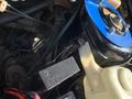 ВАЗ (Lada) Priora 2172 2008 годаүшін1 150 000 тг. в Уральск – фото 17