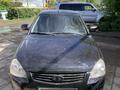 ВАЗ (Lada) Priora 2172 2008 годаүшін1 150 000 тг. в Уральск