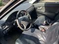 ВАЗ (Lada) Priora 2172 2008 годаүшін1 150 000 тг. в Уральск – фото 6