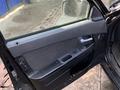 ВАЗ (Lada) Priora 2172 2008 годаүшін1 150 000 тг. в Уральск – фото 7