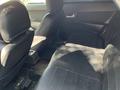ВАЗ (Lada) Priora 2172 2008 годаүшін1 150 000 тг. в Уральск – фото 9