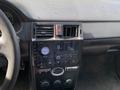 ВАЗ (Lada) Priora 2172 2008 годаүшін1 150 000 тг. в Уральск – фото 8