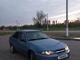 Daewoo Nexia 2008 года за 1 700 000 тг. в Тараз