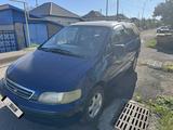 Honda Odyssey 1998 года за 2 700 000 тг. в Алматы