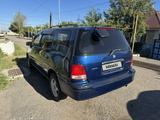 Honda Odyssey 1998 года за 2 700 000 тг. в Алматы – фото 3