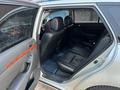 Toyota Avensis 2006 годаfor4 500 000 тг. в Атырау – фото 4