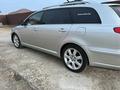 Toyota Avensis 2006 годаfor4 500 000 тг. в Атырау – фото 3