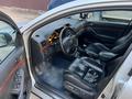 Toyota Avensis 2006 годаfor4 500 000 тг. в Атырау – фото 5