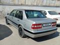 Volvo 960 1996 года за 2 250 000 тг. в Алматы – фото 3