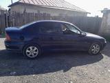 Opel Vectra 1998 года за 950 000 тг. в Кентау – фото 2