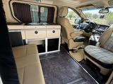 Hyundai Starex 2021 годаүшін26 500 000 тг. в Алматы