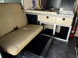 Hyundai Starex 2021 годаүшін26 500 000 тг. в Алматы – фото 4