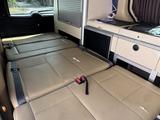 Hyundai Starex 2021 годаүшін26 500 000 тг. в Алматы – фото 3